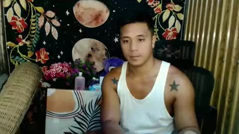 Dave online show from December 23, 2025, 1:14 am