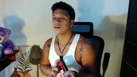 Dave online show from February 7, 2026, 10:30 am