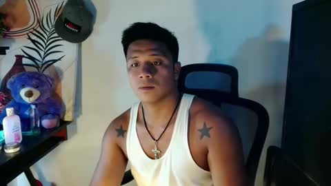 Dave online show from February 19, 2026, 2:24 pm