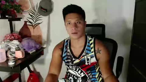 Dave online show from April 11, 2026, 8:51 am