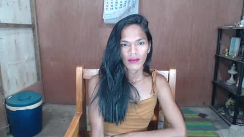 Snapshot of ur_prescious_xxx chatting on May 5, 2026, 9:12 pm Ur Lovely Pricious online show from May 5, 2026, 9:12 pm