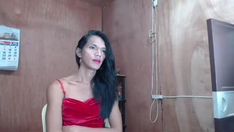 Snapshot of ur_prescious_xxx chatting on May 6, 2026, 5:40 pm Ur Lovely Pricious online show from May 6, 2026, 5:40 pm