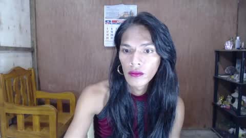 Snapshot of ur_prescious_xxx chatting on May 8, 2026, 2:50 am Ur Lovely Pricious online show from May 8, 2026, 2:50 am