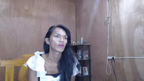 Snapshot of ur_prescious_xxx chatting on May 11, 2026, 4:04 pm Ur Lovely Pricious online show from May 11, 2026, 4:04 pm