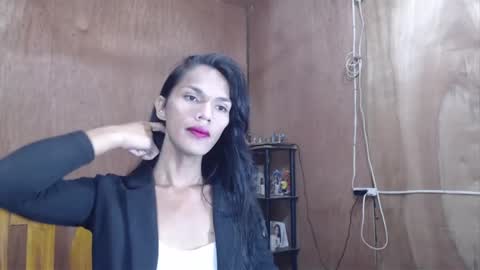 Snapshot of ur_prescious_xxx chatting on May 15, 2026, 12:23 pm Ur Lovely Pricious online show from May 15, 2026, 12:23 pm