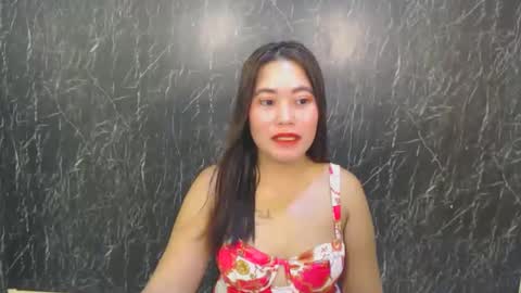 Snapshot of ur_prettychelsie18 chatting on April 25, 2026, 7:44 am ur_prettychelsie18 online show from April 25, 2026, 7:44 am