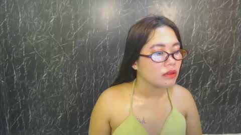 Snapshot of ur_prettychelsie18 chatting on April 25, 2026, 1:41 pm ur_prettychelsie18 online show from April 25, 2026, 1:41 pm