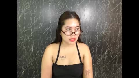 Snapshot of ur_prettychelsie18 chatting on May 6, 2026, 6:24 pm ur_prettychelsie18 online show from May 6, 2026, 6:24 pm