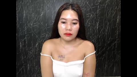 Snapshot of ur_prettychelsie18 chatting on May 12, 2026, 8:06 pm ur_prettychelsie18 online show from May 12, 2026, 8:06 pm