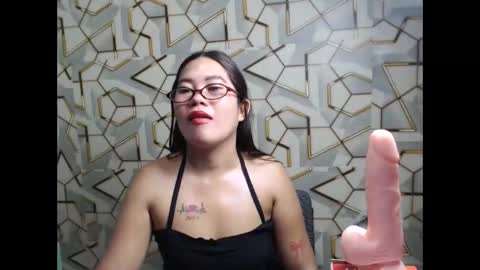 Snapshot of ur_prettychelsie18 chatting on May 22, 2026, 7:59 am ur_prettychelsie18 online show from May 22, 2026, 7:59 am