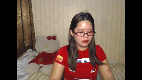 Snapshot of ur_prettychelsie18 chatting on May 25, 2026, 7:20 pm ur_prettychelsie18 online show from May 25, 2026, 7:20 pm