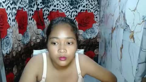 ur_prettymitch online show from November 9, 2025, 3:32 pm