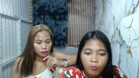 Snapshot of ur_prettymitch chatting on December 22, 2025, 7:00 pm ur_prettymitch online show from December 22, 2025, 7:00 pm