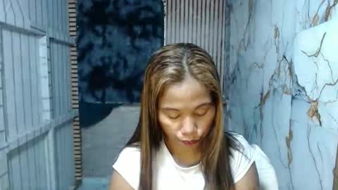 Snapshot of ur_prettymitch chatting on January 8, 2026, 4:59 am ur_prettymitch online show from January 8, 2026, 4:59 am