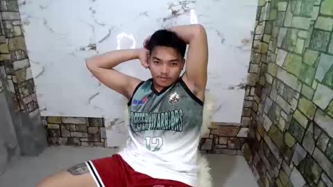 Snapshot of ur_rald chatting on March 12, 2026, 2:23 pm rald online show from March 12, 2026, 2:23 pm