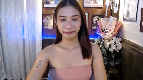 ur_rianlover online show from October 20, 2025, 6:25 am