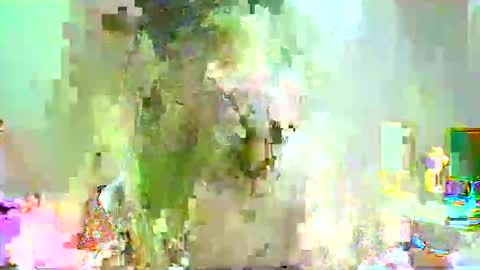 Snapshot of ur_sexybabe_ehra chatting on December 5, 2024, 12:00 pm ur_sexybabe_ehra online show from December 5, 2024, 12:00 pm