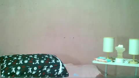 Snapshot of ur_sexybabe_ehra chatting on January 8, 2025, 4:23 am ur_sexybabe_ehra online show from January 8, 2025, 4:23 am
