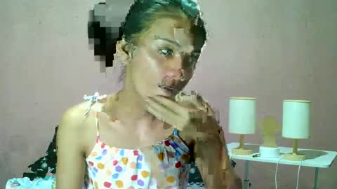 Snapshot of ur_sexybabe_ehra chatting on January 19, 2025, 2:15 am ur_sexybabe_ehra online show from January 19, 2025, 2:15 am
