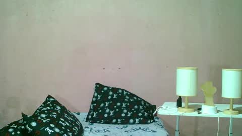Snapshot of ur_sexybabe_ehra chatting on January 21, 2025, 12:18 pm ur_sexybabe_ehra online show from January 21, 2025, 12:18 pm