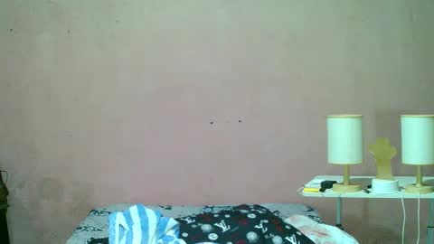Snapshot of ur_sexybabe_ehra chatting on January 23, 2025, 2:12 am ur_sexybabe_ehra online show from January 23, 2025, 2:12 am
