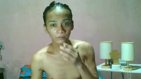 Snapshot of ur_sexybabe_ehra chatting on September 30, 2025, 8:41 am ur_sexybabe_ehra online show from September 30, 2025, 8:41 am