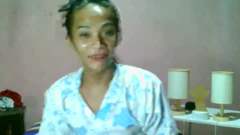 ur_sexybabe_ehra online show from November 15, 2025, 5:42 pm