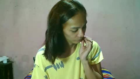 ur_sexybabe_ehra online show from January 7, 2026, 8:17 am