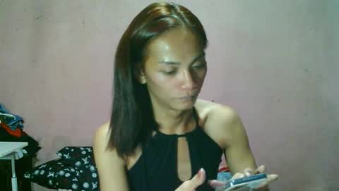 ur_sexybabe_ehra online show from February 20, 2026, 9:15 pm