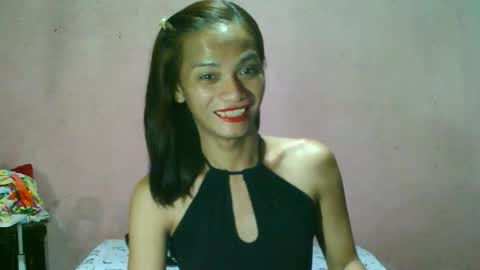 ur_sexybabe_ehra online show from March 12, 2026, 7:36 am