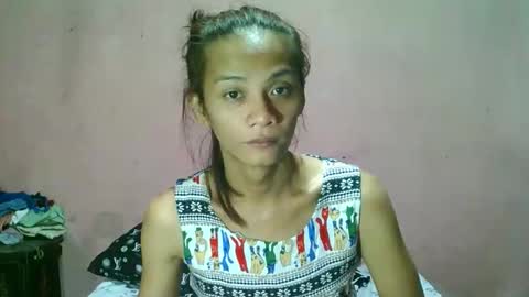 ur_sexybabe_ehra online show from March 16, 2026, 2:17 am