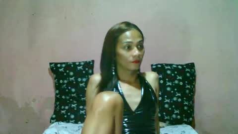 ur_sexybabe_ehra online show from March 28, 2026, 2:27 pm
