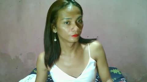 ur_sexybabe_ehra online show from April 3, 2026, 8:40 pm