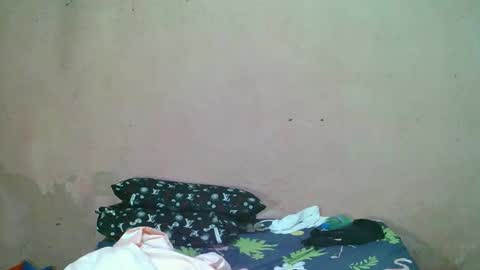 ur_sexybabe_ehra online show from April 6, 2026, 2:42 am