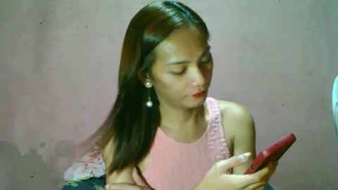 ur_sexybabe_ehra online show from April 13, 2026, 1:00 am