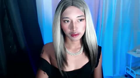 Snapshot of ur_sexyllie chatting on November 9, 2025, 3:10 pm Ellie online show from November 9, 2025, 3:10 pm