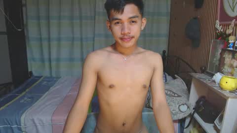 ur_shan21 online show from February 7, 2026, 8:01 pm