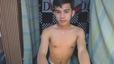 ur_shan21 online show from March 1, 2026, 3:14 pm