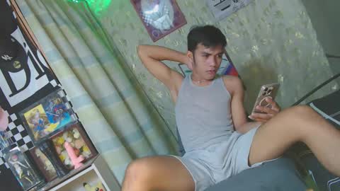 Snapshot of ur_shan21 chatting on March 13, 2026, 3:02 am ur_shan21 online show from March 13, 2026, 3:02 am
