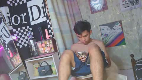 Snapshot of ur_shan21 chatting on March 18, 2026, 6:44 pm ur_shan21 online show from March 18, 2026, 6:44 pm
