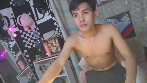 Snapshot of ur_shan21 chatting on March 19, 2026, 3:49 pm ur_shan21 online show from March 19, 2026, 3:49 pm