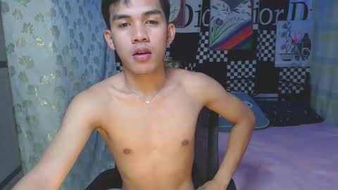 Snapshot of ur_shan21 chatting on April 4, 2026, 5:16 am ur_shan21 online show from April 4, 2026, 5:16 am