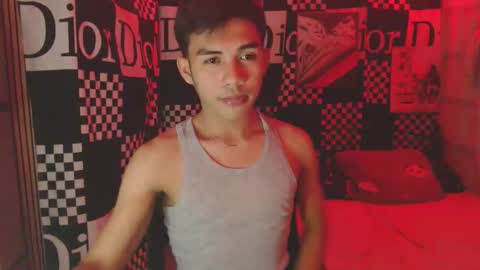 Snapshot of ur_shan21 chatting on April 7, 2026, 4:18 pm ur_shan21 online show from April 7, 2026, 4:18 pm
