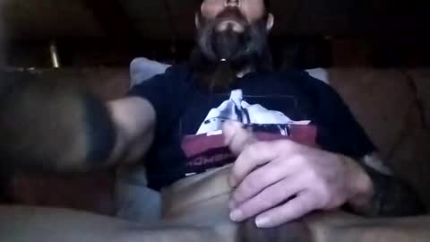 ur_so_beautiful online show from December 17, 2025, 6:08 am