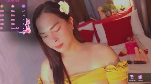 ur_sugarbabyx online show from April 12, 2026, 12:21 pm