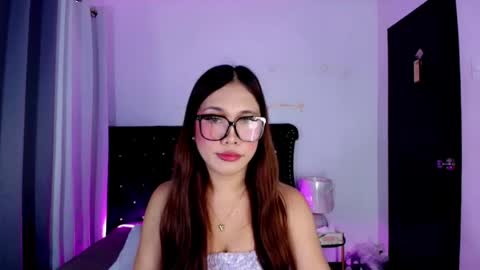 Snapshot of ur_sweet_ann chatting on April 30, 2026, 3:40 pm ur_sweet_ann online show from April 30, 2026, 3:40 pm