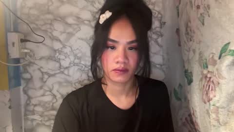 Atarah online show from October 31, 2025, 6:53 pm