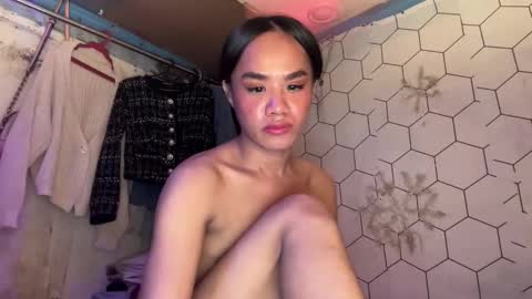 Atarah online show from November 14, 2025, 8:35 am