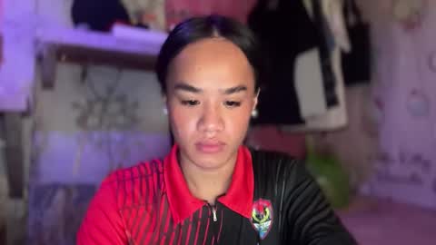 Atarah online show from November 19, 2025, 7:19 am