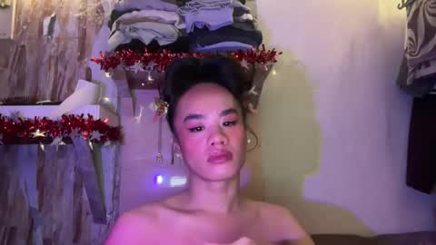 Atarah online show from December 5, 2025, 3:04 am